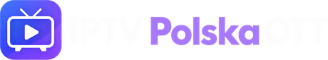 IPTV Polska OTT